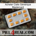Acheter Cialis Générique Mastercard cialis3